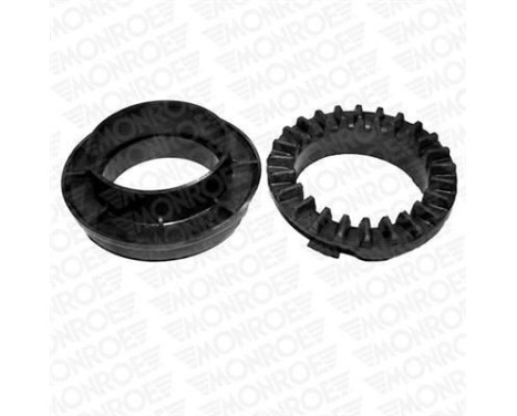 Repair Kit, suspension strut MOUNTING KIT MK007 Monroe