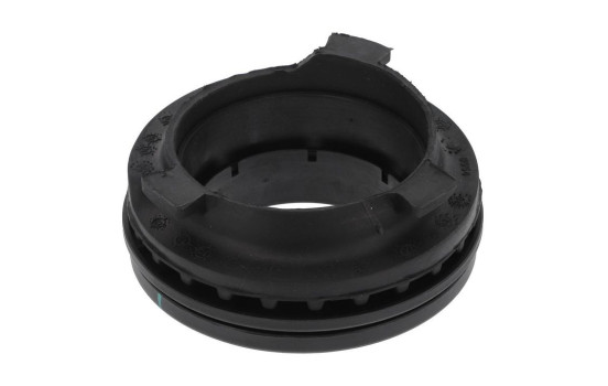 Repair Kit, suspension strut MOUNTING KIT MK007 Monroe