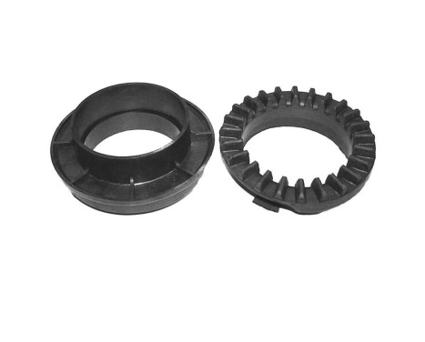 Repair Kit, suspension strut MOUNTING KIT MK007 Monroe, Image 3