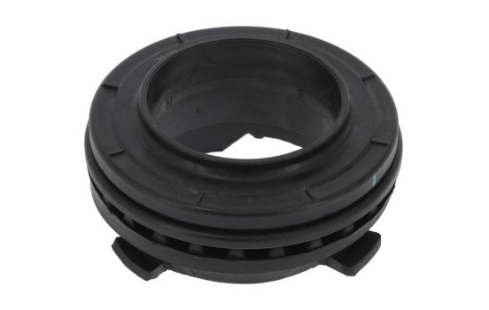 Repair Kit, suspension strut MOUNTING KIT MK007 Monroe, Image 2