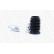 Repair Kit, suspension strut MOUNTING KIT MK150 Monroe, Thumbnail 2