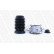 Repair Kit, suspension strut MOUNTING KIT MK150 Monroe, Thumbnail 3