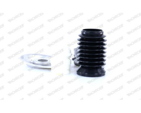Repair Kit, suspension strut MOUNTING KIT MK150 Monroe, Image 5