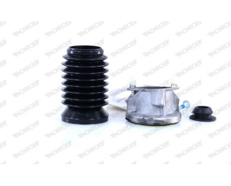 Repair Kit, suspension strut MOUNTING KIT MK150 Monroe, Image 6