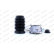 Repair Kit, suspension strut MOUNTING KIT MK150 Monroe, Thumbnail 6