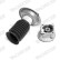 Repair Kit, suspension strut MOUNTING KIT MK150 Monroe, Thumbnail 7