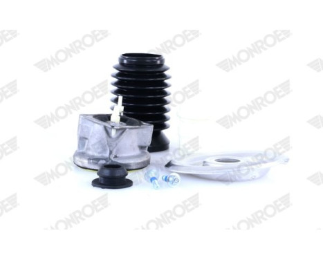Repair Kit, suspension strut MOUNTING KIT MK150 Monroe, Image 8