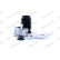 Repair Kit, suspension strut MOUNTING KIT MK150 Monroe, Thumbnail 8
