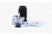 Repair Kit, suspension strut MOUNTING KIT MK150 Monroe