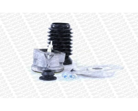 Repair Kit, suspension strut MOUNTING KIT MK150 Monroe