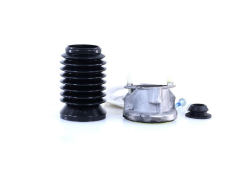 Repair Kit, suspension strut MOUNTING KIT MK150 Monroe, Image 7