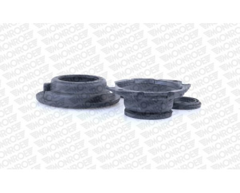 Repair Kit, suspension strut MOUNTING KIT MK199 Monroe, Image 3