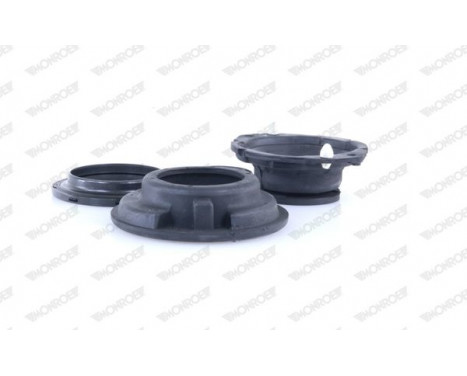 Repair Kit, suspension strut MOUNTING KIT MK199 Monroe, Image 5