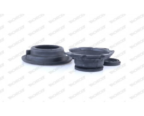 Repair Kit, suspension strut MOUNTING KIT MK199 Monroe, Image 6