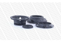 Repair Kit, suspension strut MOUNTING KIT MK199 Monroe