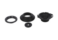 Repair Kit, suspension strut MOUNTING KIT MK199 Monroe