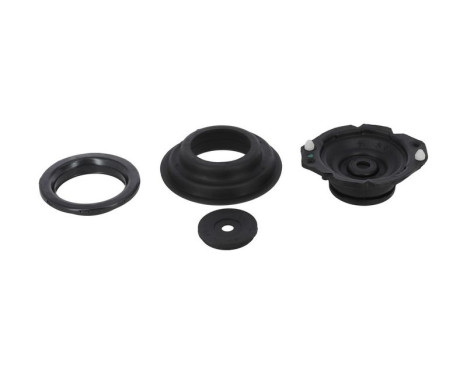 Repair Kit, suspension strut MOUNTING KIT MK199 Monroe, Image 2