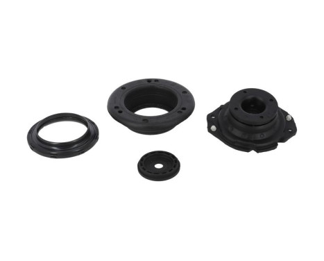 Repair Kit, suspension strut MOUNTING KIT MK199 Monroe, Image 6