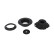 Repair Kit, suspension strut MOUNTING KIT MK199 Monroe, Thumbnail 6