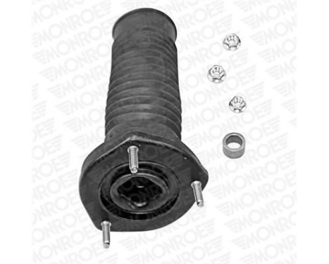 Repair Kit, suspension strut MOUNTING KIT MK223 Monroe, Image 2