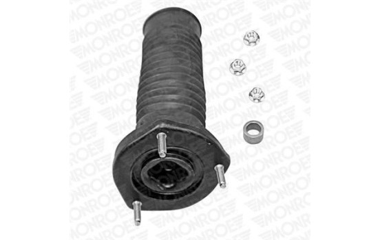 Repair Kit, suspension strut MOUNTING KIT MK223 Monroe, Image 2
