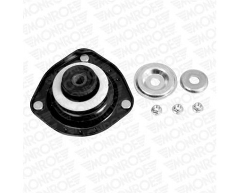 Repair Kit, suspension strut MOUNTING KIT MK261 Monroe, Image 2