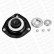 Repair Kit, suspension strut MOUNTING KIT MK261 Monroe, Thumbnail 2