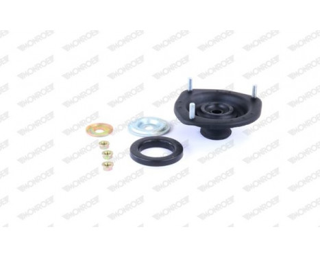 Repair Kit, suspension strut MOUNTING KIT MK261 Monroe, Image 3
