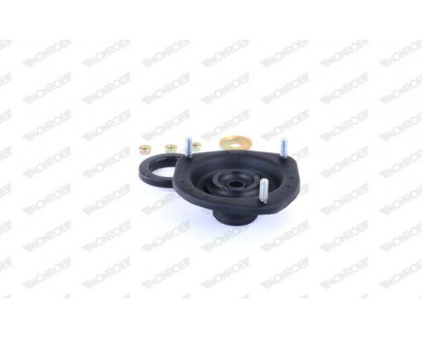 Repair Kit, suspension strut MOUNTING KIT MK261 Monroe, Image 4