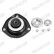 Repair Kit, suspension strut MOUNTING KIT MK261 Monroe, Thumbnail 5