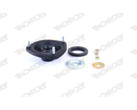 Repair Kit, suspension strut MOUNTING KIT MK261 Monroe, Image 6