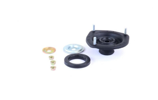 Repair Kit, suspension strut MOUNTING KIT MK261 Monroe, Image 4