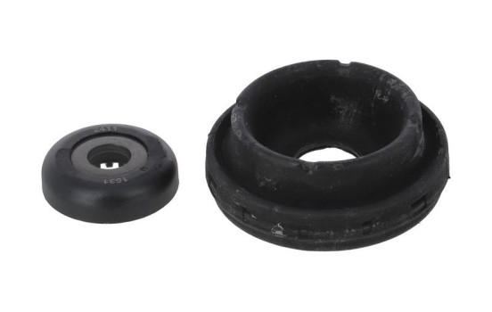 Repair Kit, suspension strut MOUNTING KIT MK275 Monroe