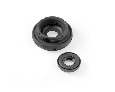 Repair Kit, suspension strut MOUNTING KIT MK275 Monroe, Image 2