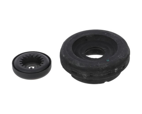 Repair Kit, suspension strut MOUNTING KIT MK275 Monroe, Image 5