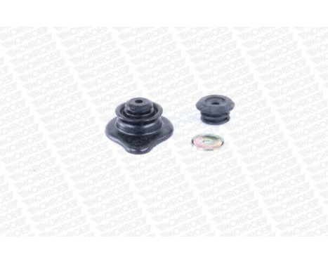 Repair Kit, suspension strut MOUNTING KIT MK276 Monroe