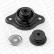 Repair Kit, suspension strut MOUNTING KIT MK276 Monroe, Thumbnail 2
