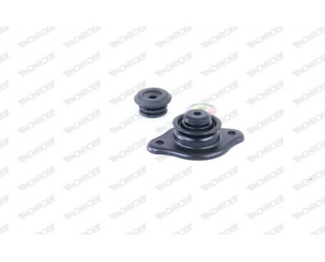 Repair Kit, suspension strut MOUNTING KIT MK276 Monroe, Image 4