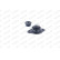 Repair Kit, suspension strut MOUNTING KIT MK276 Monroe, Thumbnail 4