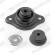 Repair Kit, suspension strut MOUNTING KIT MK276 Monroe, Thumbnail 5