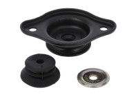 Repair Kit, suspension strut MOUNTING KIT MK276 Monroe
