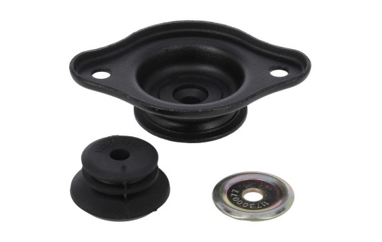 Repair Kit, suspension strut MOUNTING KIT MK276 Monroe