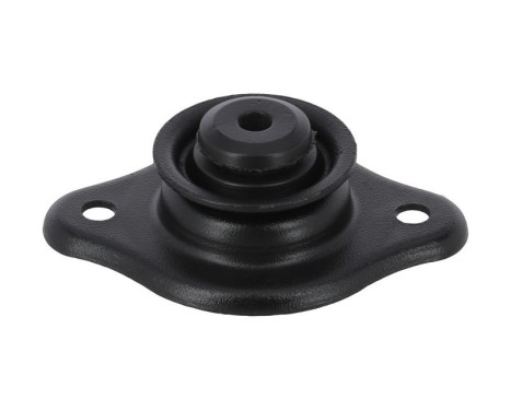 Repair Kit, suspension strut MOUNTING KIT MK276 Monroe, Image 2