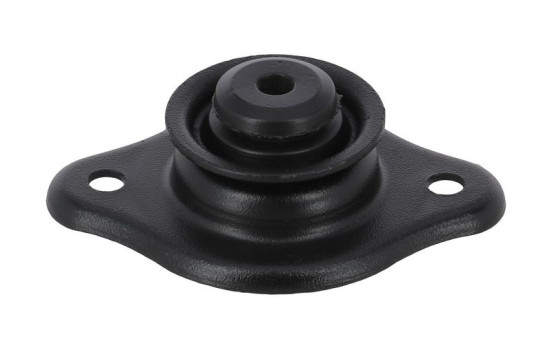 Repair Kit, suspension strut MOUNTING KIT MK276 Monroe, Image 2