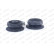 Repair Kit, suspension strut MOUNTING KIT MK277 Monroe, Thumbnail 3