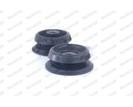 Repair Kit, suspension strut MOUNTING KIT MK277 Monroe, Image 4