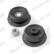 Repair Kit, suspension strut MOUNTING KIT MK277 Monroe, Thumbnail 5