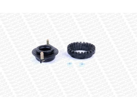 Repair Kit, suspension strut MOUNTING KIT MK289 Monroe