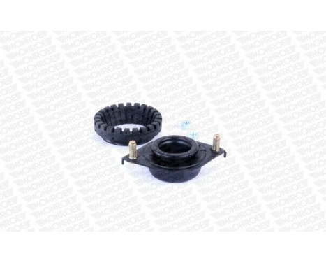 Repair Kit, suspension strut MOUNTING KIT MK289 Monroe, Image 3