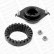 Repair Kit, suspension strut MOUNTING KIT MK289 Monroe, Thumbnail 4